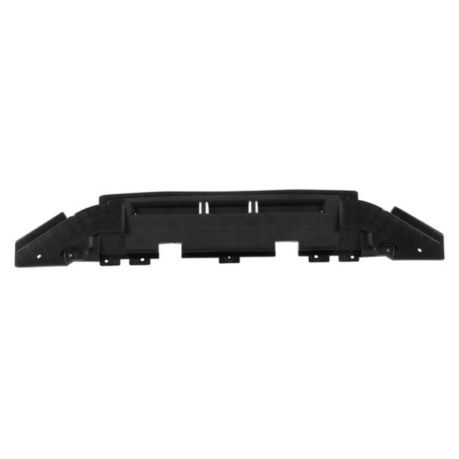 Tolva Marco Radiador Hd Civic 22-24 I Style/Sport/Touring L4 4 Cilindros 1.5/2.0L 4 Puertas