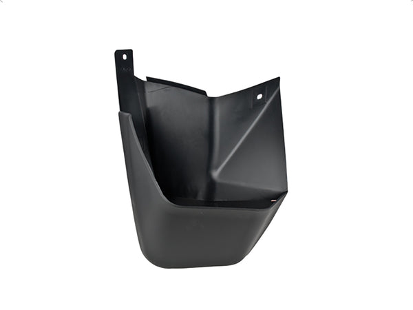 Tolva Salpicadera Hd Cr-V Trasera 05-06 Izq