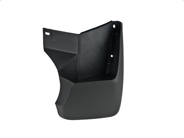 Tolva Salpicadera Hd Cr-V Trasera 02-04 Der