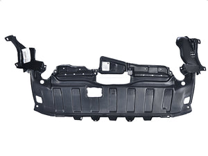 Tolva Motor Inferior Hd Cr-V 05-06