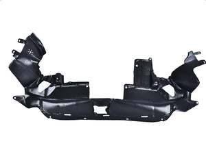 Tolva Motor Inferior Hd Cr-V 07-09