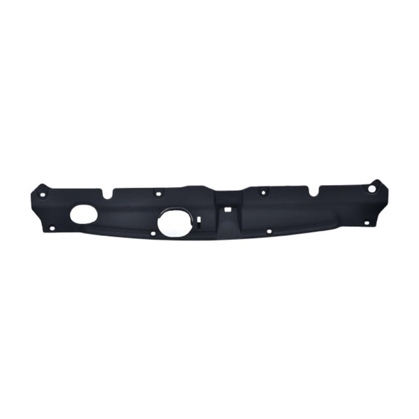 Tolva Marco Radiador Hd Cr-V Superior 02-06