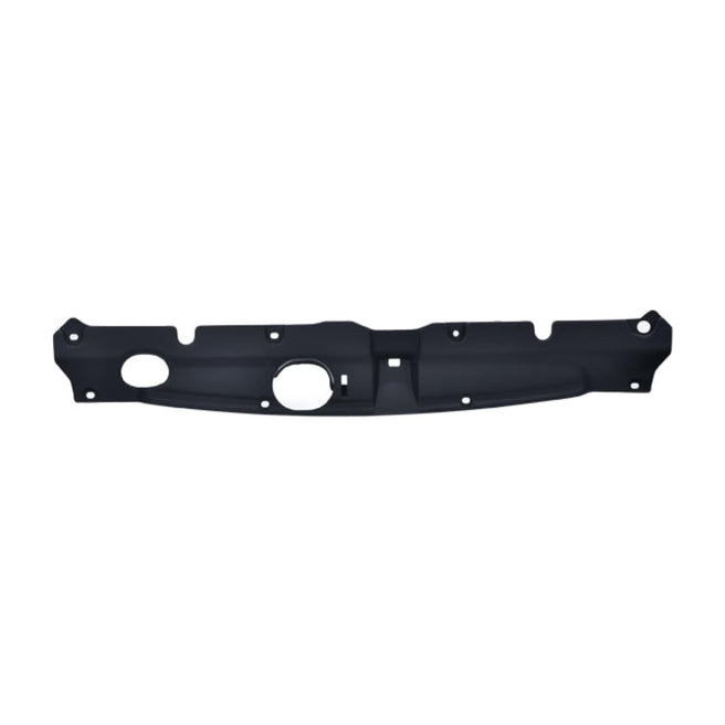 Cubierta Soporte Radiador Superior CR-V 2002-2006