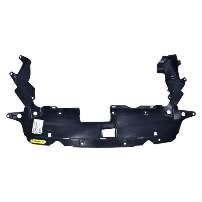 Tolva Motor Inferior CR-V 2015-2016