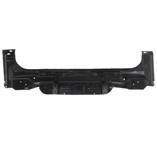 Tolva Calavera Hd Cr-V 12-16 Lamina Turbo/Touring/Ex L4 4 Cilindros 1.5/2.4L 5 Puertas