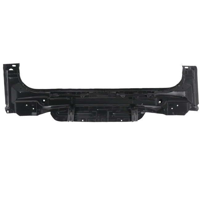 Tolva Calavera Hd Cr-V 12-16 Lamina Turbo/Touring/Ex L4 4 Cilindros 1.5/2.4L 5 Puertas