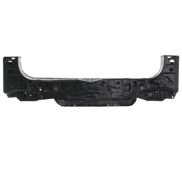 Tolva Calavera Hd Cr-V 12-16 Lamina Turbo/Touring/Ex L4 4 Cilindros 1.5/2.4L 5 Puertas