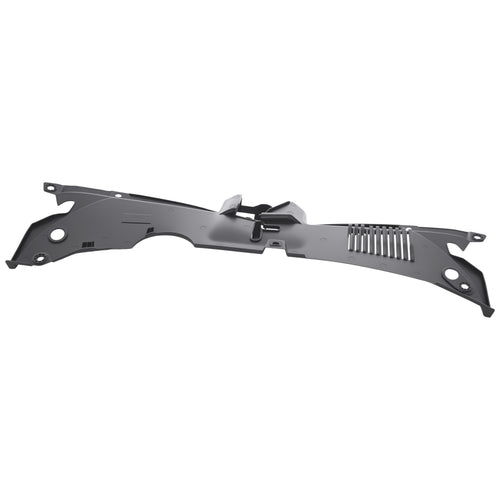 Cubierta Soporte Radiador Superior CR-V 2023-2025