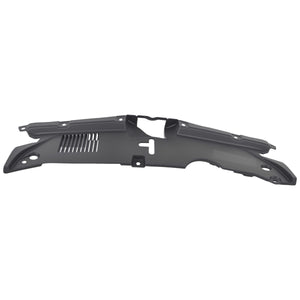 Cubierta Soporte Radiador Superior CR-V 2023-2025
