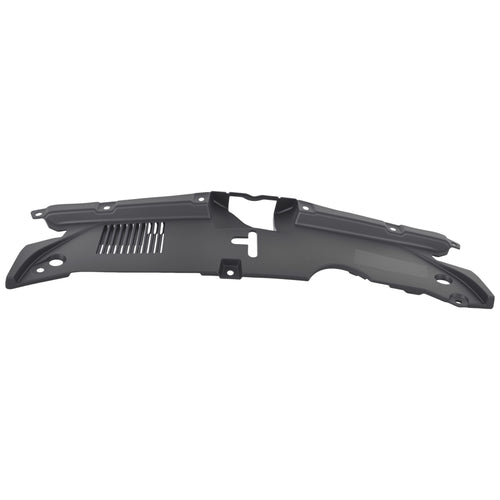 Cubierta Soporte Radiador Superior CR-V 2023-2025