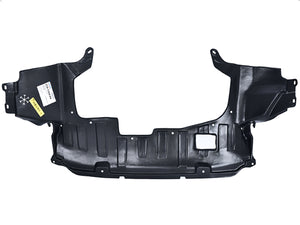 Tolva Motor Inferior Hd Fit 07-08