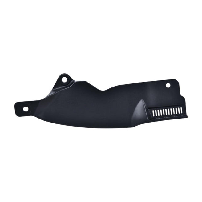 Tolva Marco Radiador Hd Fit 15-17 Fun/Hit/Cool L4 4 Cilindros 1.5L 5 Puertas