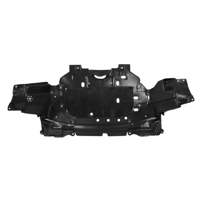 Tolva Inferior Motor Hd Fit 15-20 Fun/Hit/Cool L4 4 Cilindros 1.5L 5 Puertas