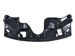 Tolva Motor Inferior Hd Odyssey 05-10