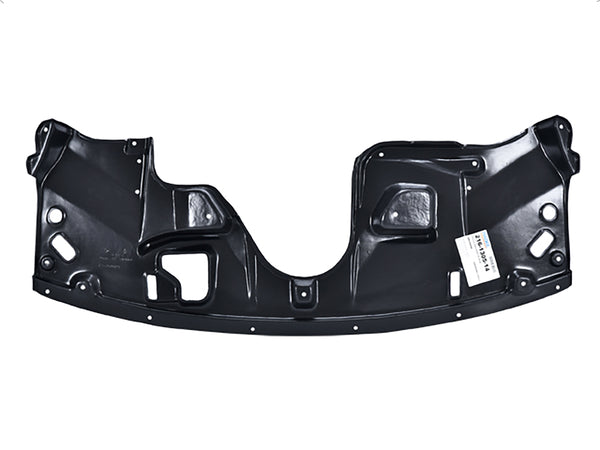 Tolva Motor Inferior Hd Odyssey 05-10