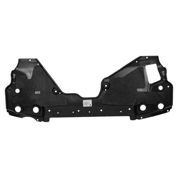 Tolva Inferior Motor Hd Odyssey 18-23 Prime/Touring V6 6 Cilindros 3.5L 5 Puertas