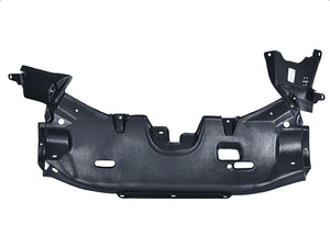 Tolva Motor Inferior Hd Pilot 06-08