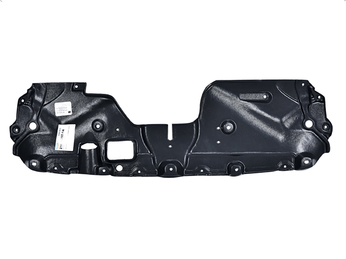 Tolva Motor Inferior Hd Pilot 12-15