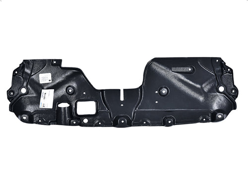 Tolva Motor Inferior Hd Pilot 12-15