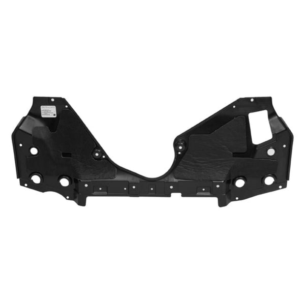 Tolva Motor Hd Pilot 19-22 Prime/Touring/Ex/Se V6 6 Cilindros 3.5L 5 Puertas Inferior