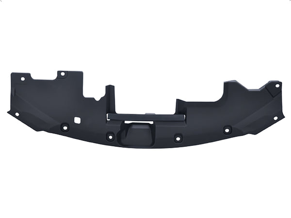 Tolva Marco Radiador Hd Hr-V 16-18 Epic/Uniq/Touring L4 4 Cilindros 1.8L 5 Puertas