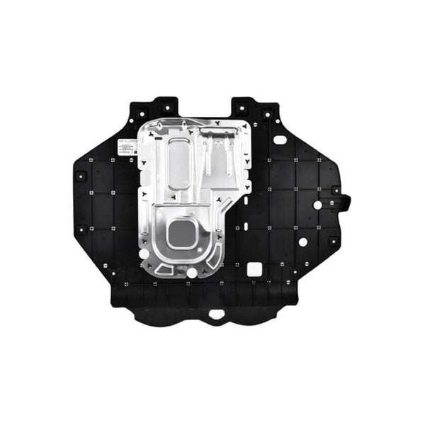 Tolva Inferior Motor Hd Hr-V 16-22 Epic/Uniq/Prime/Touring L4 4 Cilindros 1.8L 5 Puertas