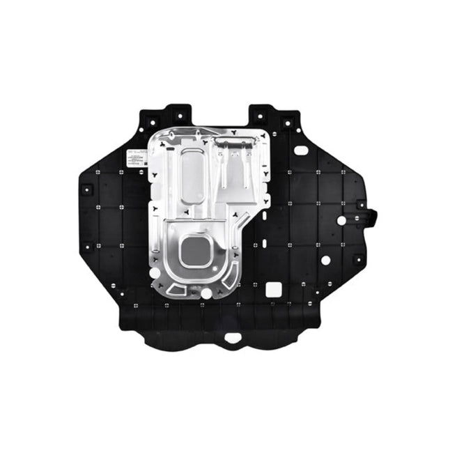 Tolva Inferior Motor Hd Hr-V 16-22 Epic/Uniq/Prime/Touring L4 4 Cilindros 1.8L 5 Puertas