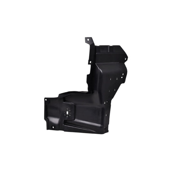 Tolva Inferior Motor Hd Hr-V 16-22 Epic/Uniq/Prime/Touring L4 4 Cilindros 1.8L 5 Puertas Der