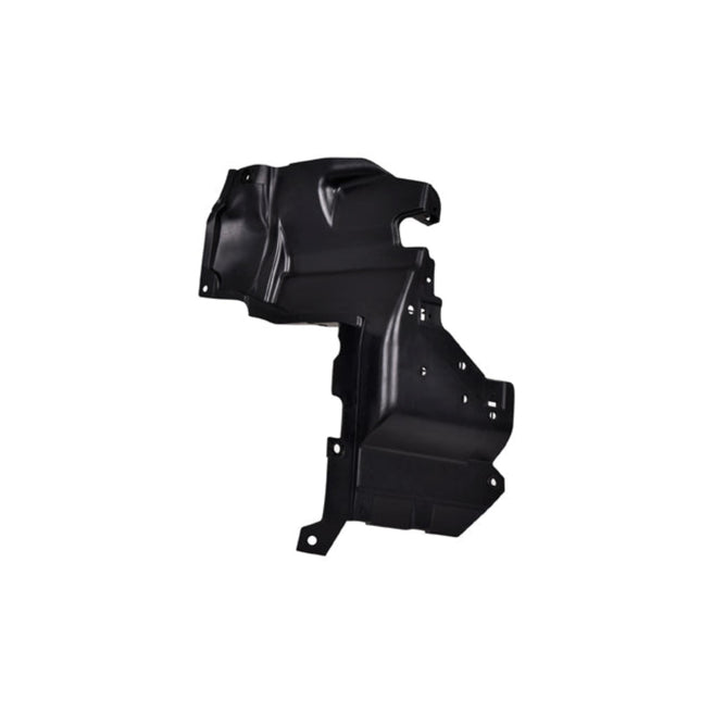 Tolva Inferior Motor Hd Hr-V 16-22 Epic/Uniq/Prime/Touring L4 4 Cilindros 1.8L 5 Puertas Izq