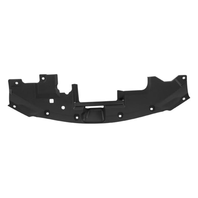Tolva Marco Radiador Hd Hr-V 19-22 Uniq/Prime/Touring L4 4 Cilindros 1.8L 5 Puertas