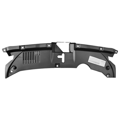 Cubierta Soporte Radiador Superior HR-V 2023-2025