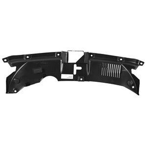 Cubierta Soporte Radiador Superior HR-V 2023-2025