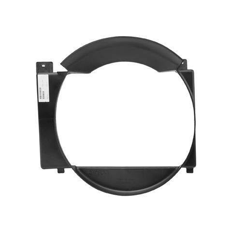 Tolva Ventilador Jp Cherokee 97-01 6 Cilindros Tw