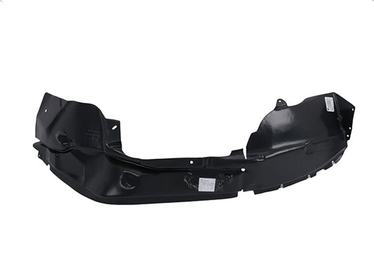 Tolva Salpicadera Jp Compass 11-17 Der