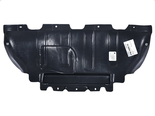 Tolva Inferior Motor Jp Grand Cherokee 11-21 3.6L