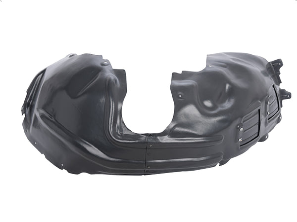 Tolva Salpicadera Delantera Jp Cherokee 14-18 4X4 Der