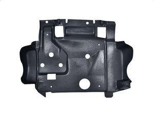 Tolva Motor Inferior Jp Liberty 08-13