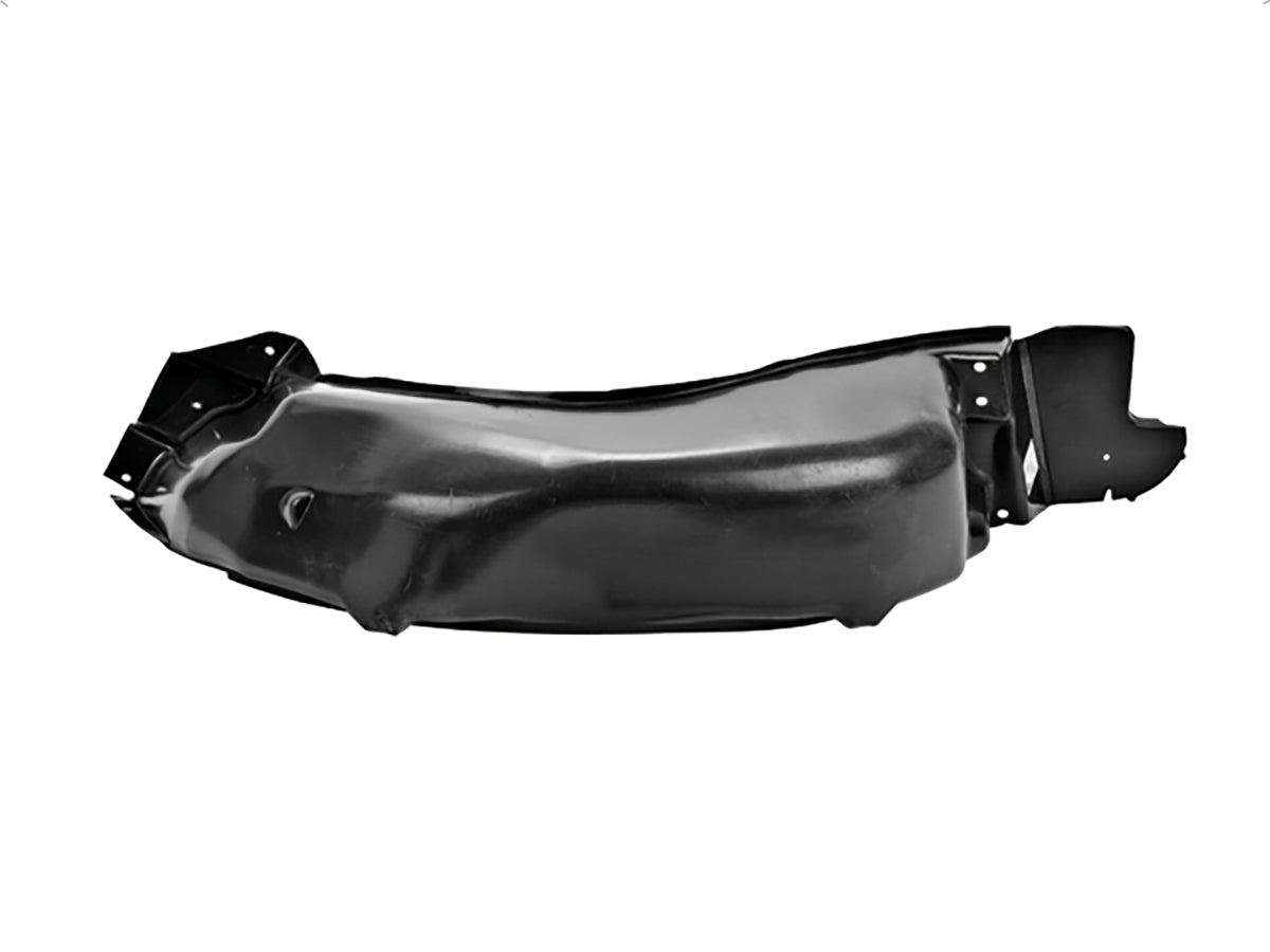 Tolva Costado Trasera Jp Wrangler 97-06 Izq