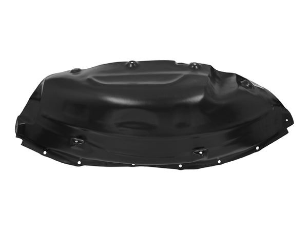 Tolva Costado Trasera Jp Wrangler 18-23 Linea Nueva Sport/Sport S/Willys/Unlimited Sahara/Unlimited Sahara Night Eagle L4 4 Cilindros 2.0L 3/5 Puertas Der
