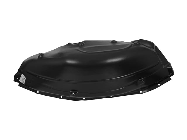 Tolva Costado Trasera Jp Wrangler 18-23 Linea Nueva Sport/Sport S/Willys/Unlimited Sahara/Unlimited Sahara Night Eagle L4 4 Cilindros 2.0L 3/5 Puertas Izq