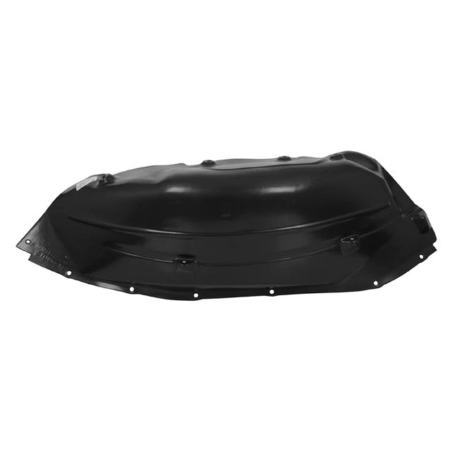 Tolva Costado Trasera Jp Wrangler 18-23 Linea Nueva Rubicon/Unlimited Rubicon V6 6 Cilindros 3.6L 3/5 Puertas Izq