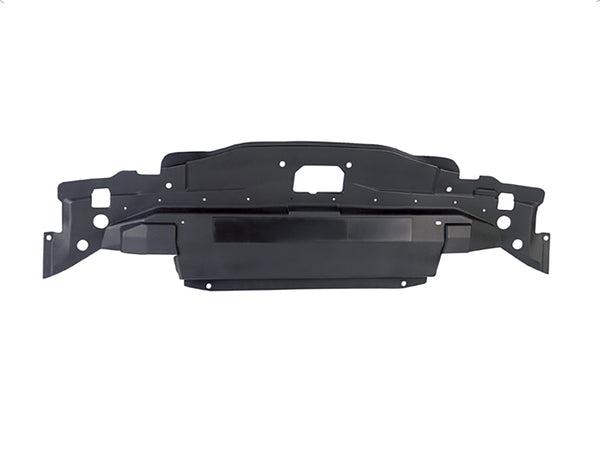Tolva Motor Lc Navigator Delantera Superior 98-02