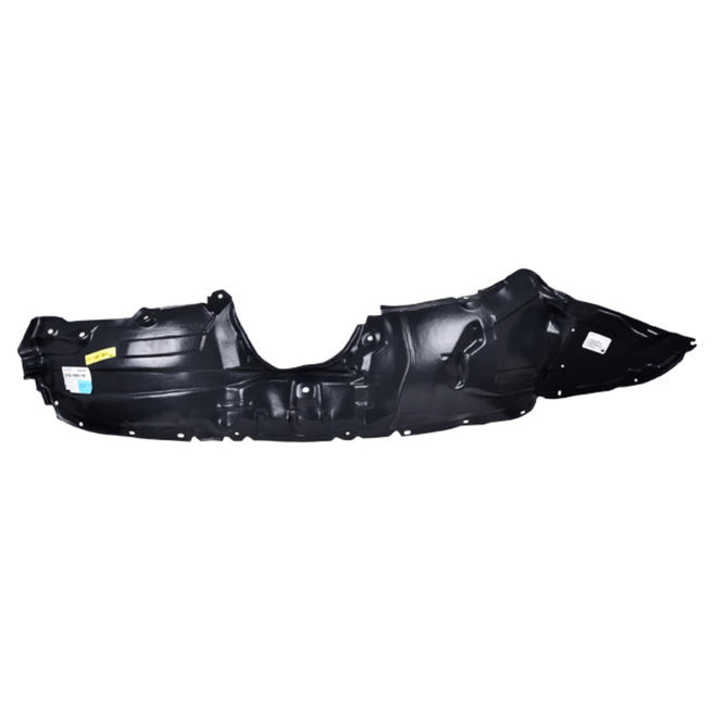 Tolva Salpicadera Mz 3 10-13 2.5 Lts Der