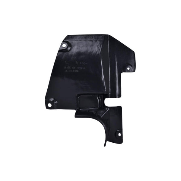 Tolva Motor Inferior Delantera Mz 3 14-18 G/Grand Touring/S/I/Gt/Touring/Sport/Gx/Gs Der