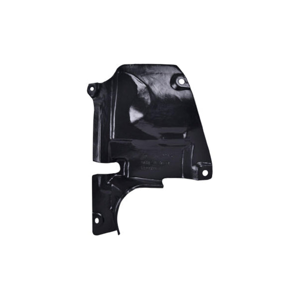Tolva Motor Inferior Delantera Mz 3 14-18 G/Grand Touring/S/I/Gt/Touring/Sport/Gx/Gs Izq
