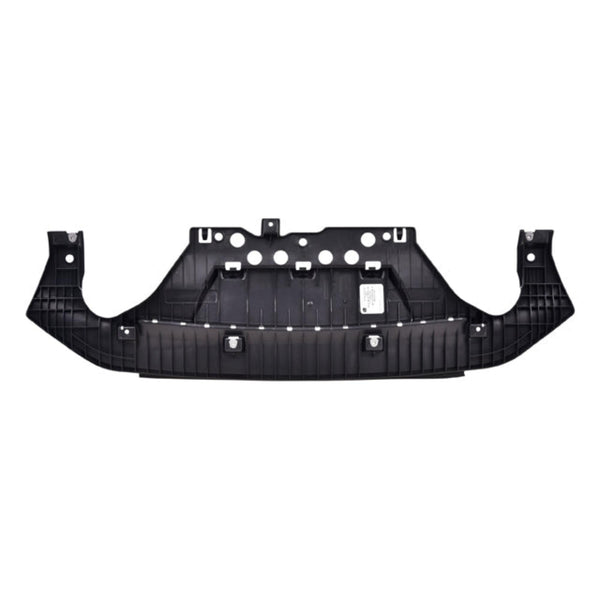 Tolva Motor Inferior Delantera Mz 3 17-18 S/G/Gs/Gt/Gx/Grand Touring//Touring/Sport L4 4Cilindros 2.0/2.5L 4/5 Puertas