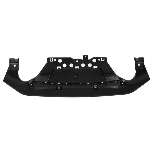 Tolva Motor Mz 3 14-16 I/I Sport/I Grand Touring/Signature L4 4 Cilindros 2.5L 2/4 Puertas Inferior