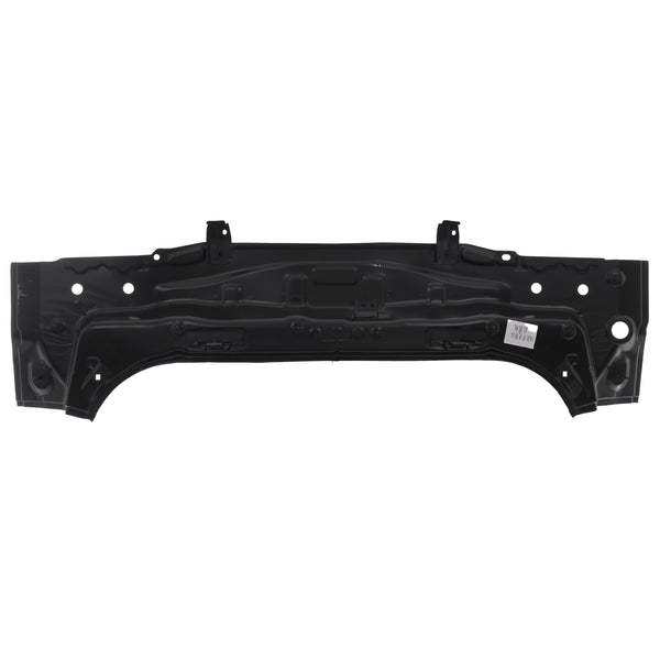 Tolva Calavera Mz 3 14-18 Lamina I/I Touring/S/S Grand Touring L4 4 Cilindros 2.0/2.5 L 4 Puertas