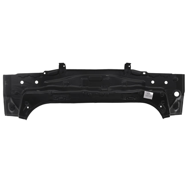 Tolva Calavera Mz 3 14-18 Lamina I/I Touring/S/S Grand Touring L4 4 Cilindros 2.0/2.5 L 4 Puertas