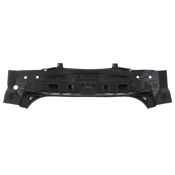 Tolva Calavera Mz 3 14-18 Lamina I/I Touring/S/S Grand Touring L4 4 Cilindros 2.0/2.5 L 4 Puertas